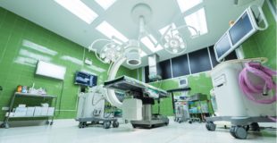 To Biopsy or Not to Biopsy? A Celiac Question