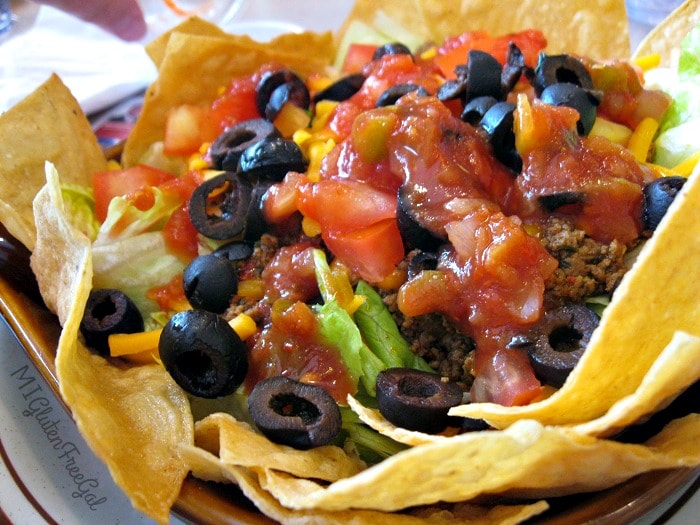 Michigan Gluten Free Dining Restaurants to Visit MI Gluten Free Gal