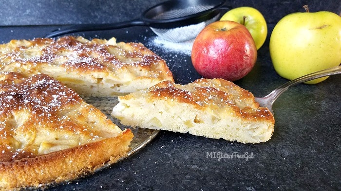 https://miglutenfreegal.com/wp-content/uploads/2014/01/French-Apple-Cake-slice-cut-horiz-min.jpg