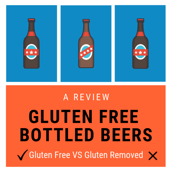 Gluten Free Beer Review Canva Image (1)