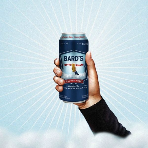 bard's beer facebook image