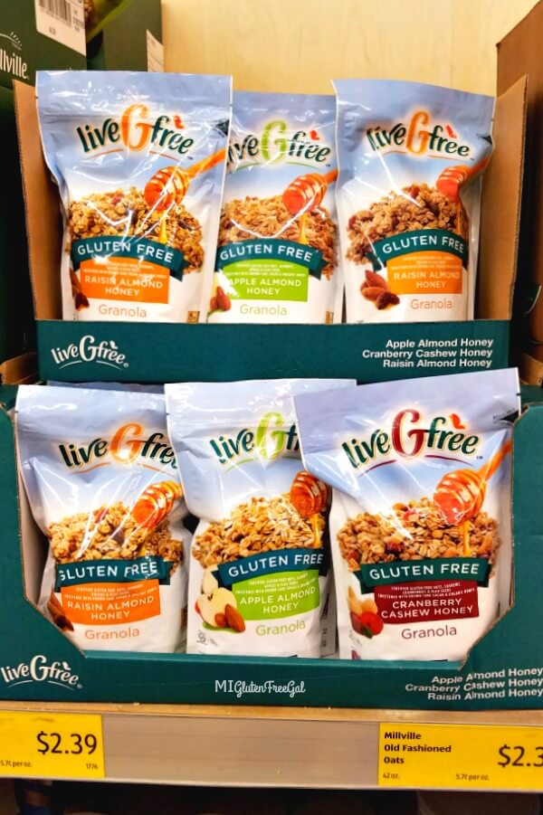 https://miglutenfreegal.com/wp-content/uploads/2014/05/Aldi-LiveGFree-Everyday-Gluten-Free-Granola-1.jpg