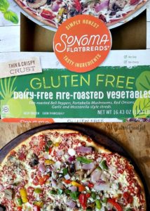 Gluten Free Pizza: Restaurants, Recipes &amp; More - MI Gluten Free Gal