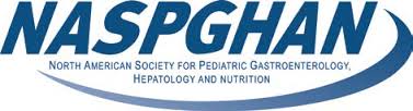 Celiac Disease Education for doctors thru NASPGHAN webinar