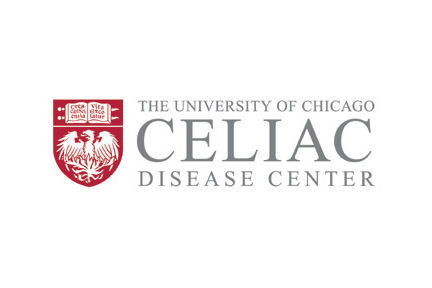 Celiac Disease Education for medical professionals University of Chicago