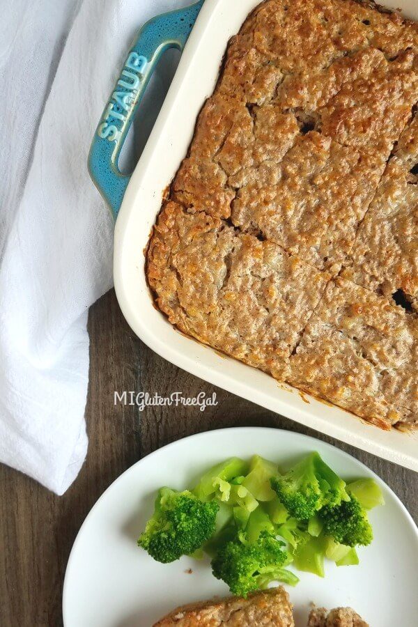 Staub Ceramic Gratin Dish in Rustic Turqouise in Teal