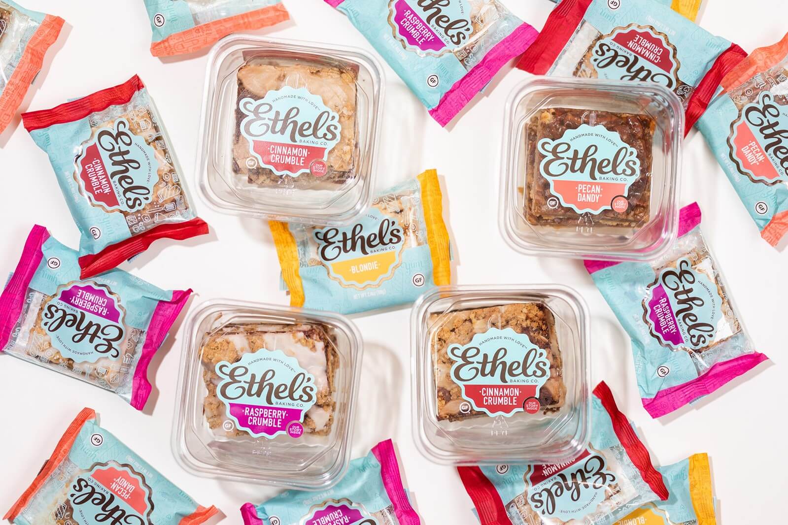 Michigan Gluten Free Brands MI Gluten Free Gal Michigan Gluten Free Brands MI Gluten Free Gal