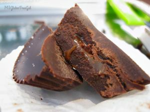 Oh Mi Organics – Michigan’s Allergen Free Chocolate