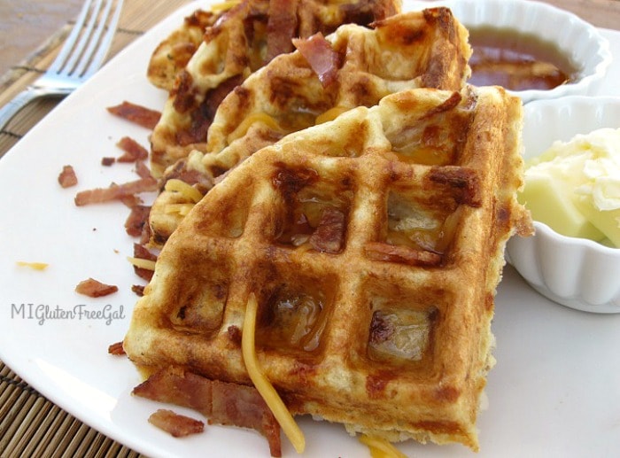 https://miglutenfreegal.com/wp-content/uploads/2017/05/Grits-and-Bits-Waffles-min.jpg