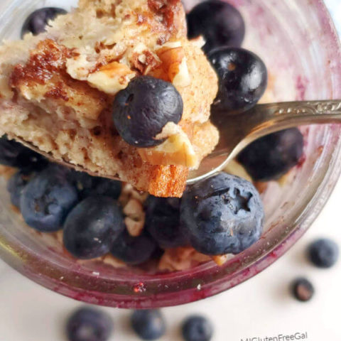 https://miglutenfreegal.com/wp-content/uploads/2017/09/French-Toast-Mason-Jar-Reshoot-Overhead-1-1-480x480.jpg