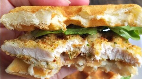 https://miglutenfreegal.com/wp-content/uploads/2018/10/Waffled-Chicken-and-Waffle-Sandwich-close-up-1-480x270.jpg