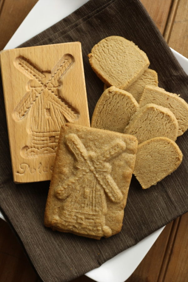 Cultural Gluten Free Christmas Cookies Gluten Free Speculaas No Gluten No Problem Peter Bronski