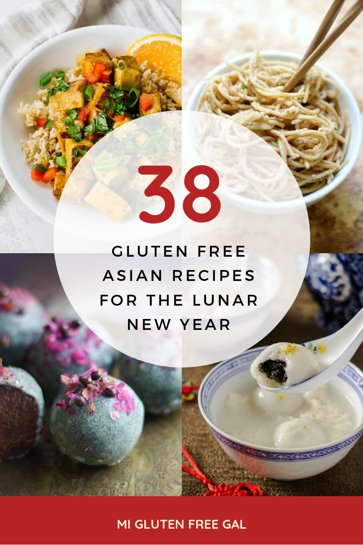 https://miglutenfreegal.com/wp-content/uploads/2019/01/Lunar-New-Year-Gluten-Free-Recipes-Pinterest.png