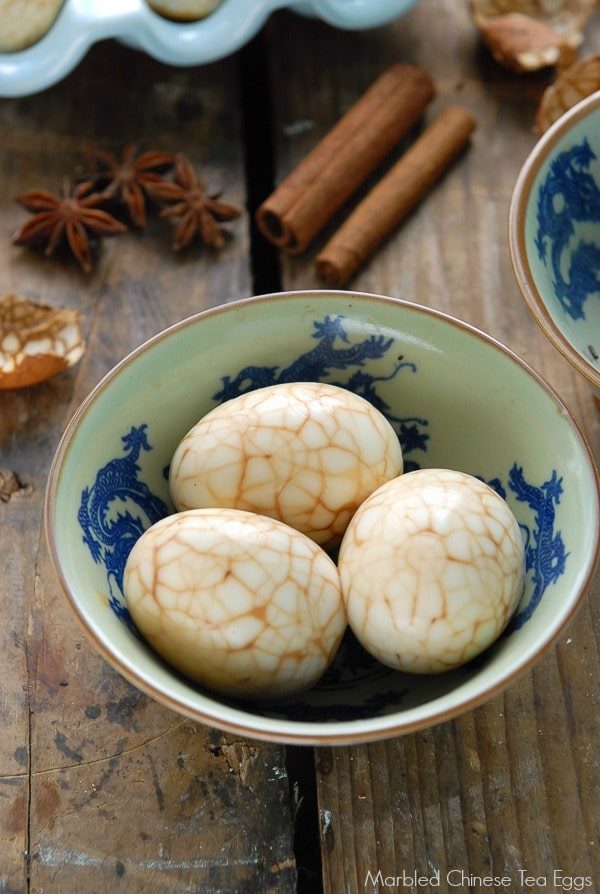 Lunar New Year Marbled-Chinese-Tea-Spice-Eggs-Boulder Locavore.com-