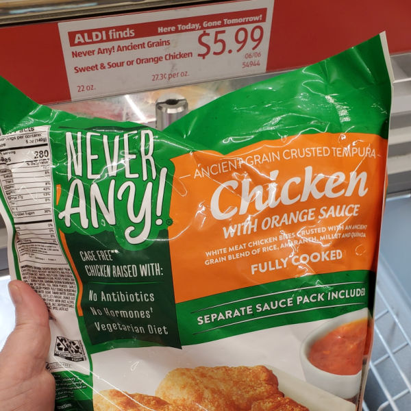https://miglutenfreegal.com/wp-content/uploads/2019/05/Aldi-Never-Any-Chicken-with-Orange-Sauce-1.jpg