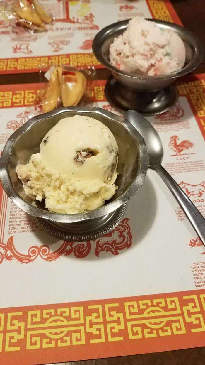 Wing Lauk Gluten Free Cantonese Deliciousness MI Gluten Free Gal