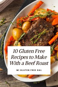 10 Beef Roast Recipes (Pinterest Pin)