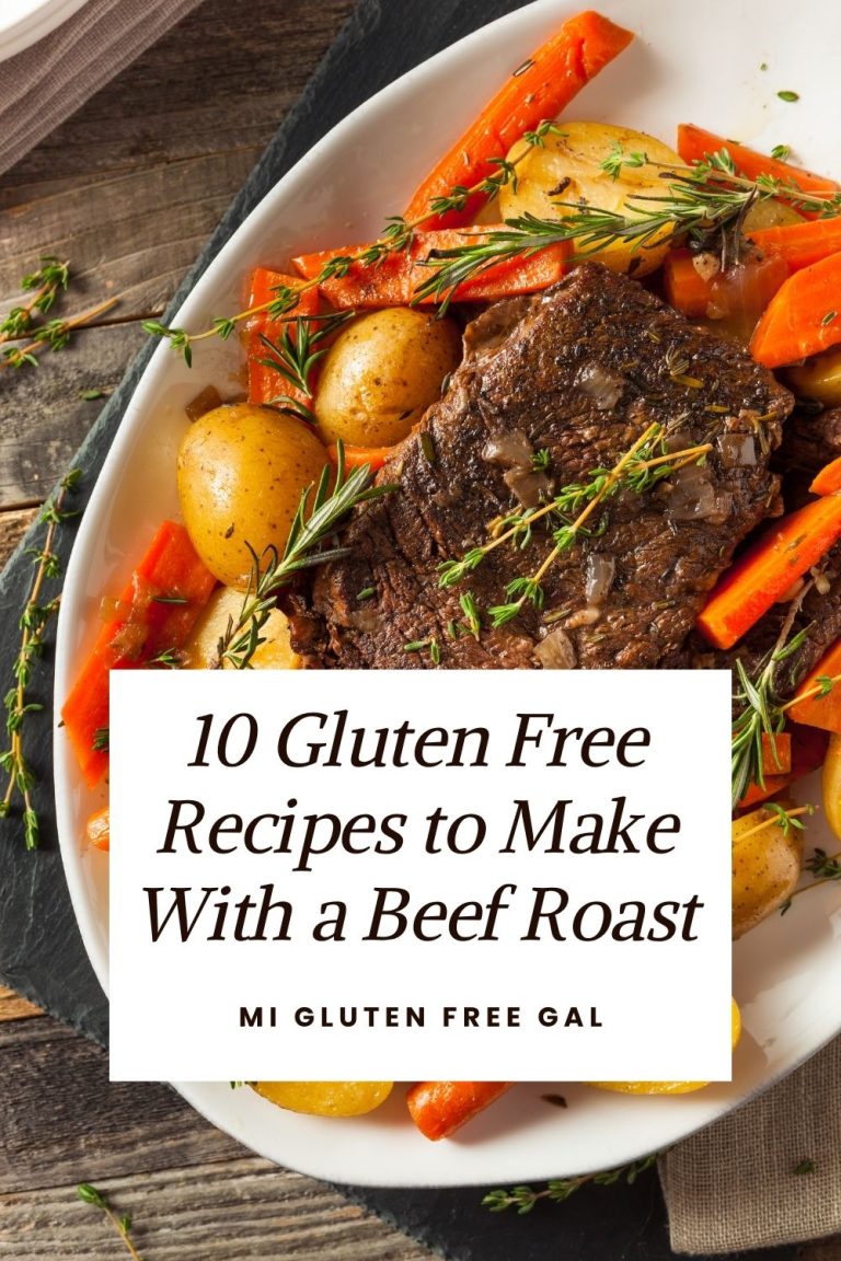 10 Beef Roast Recipes (Pinterest Pin)