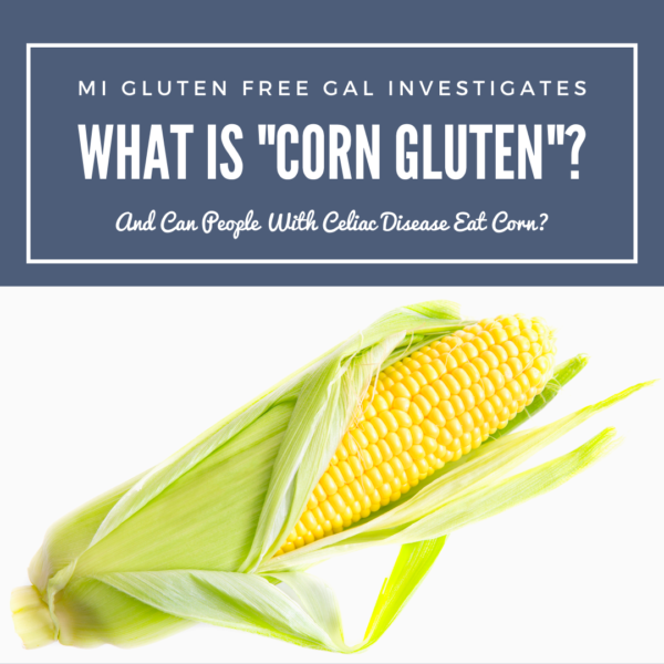 What is Corn Gluten Canva Insta Image