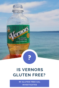 Is Vernors Gluten Free Pinterest Image