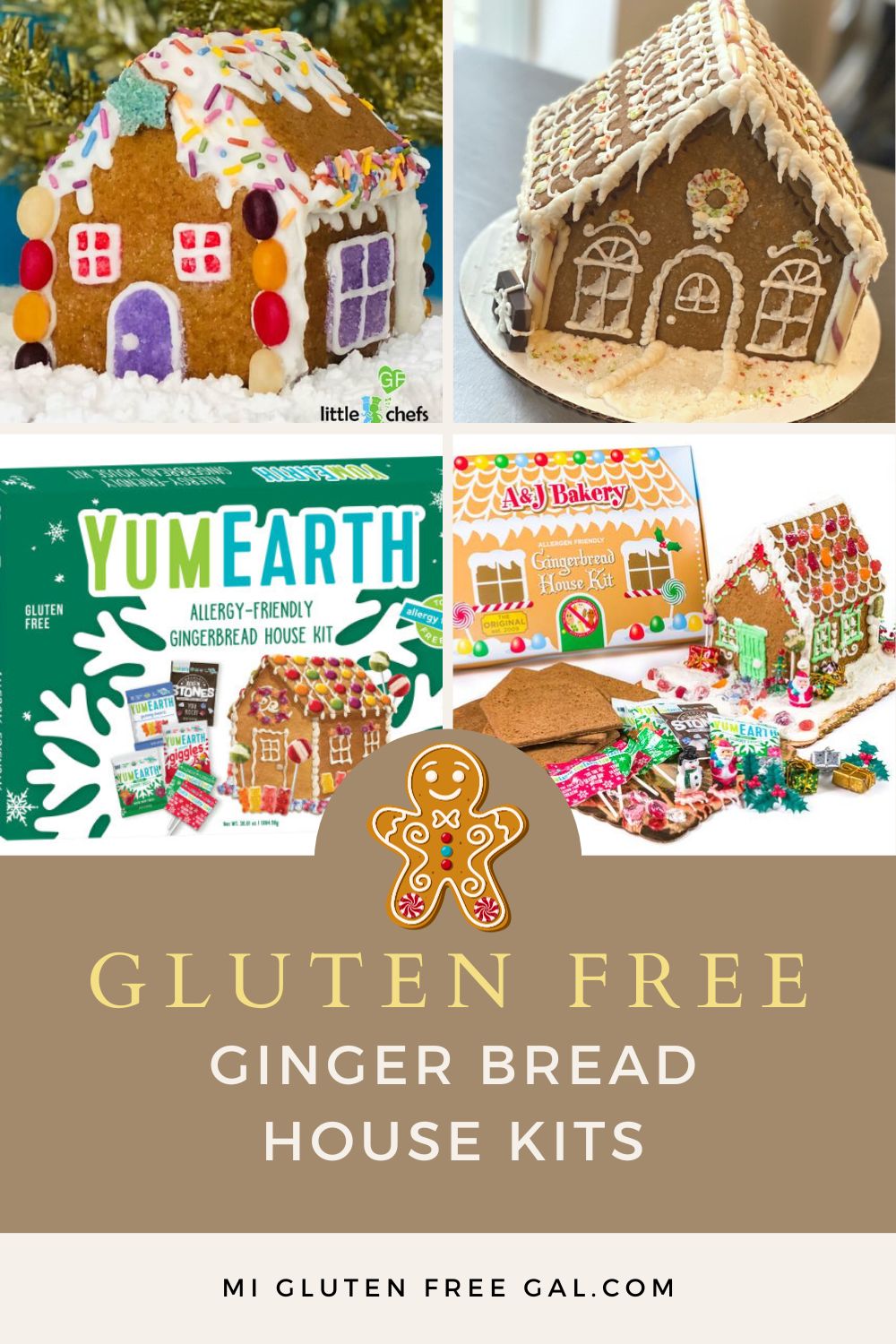 https://miglutenfreegal.com/wp-content/uploads/2019/11/gingerbread-house-kits-pin.jpg