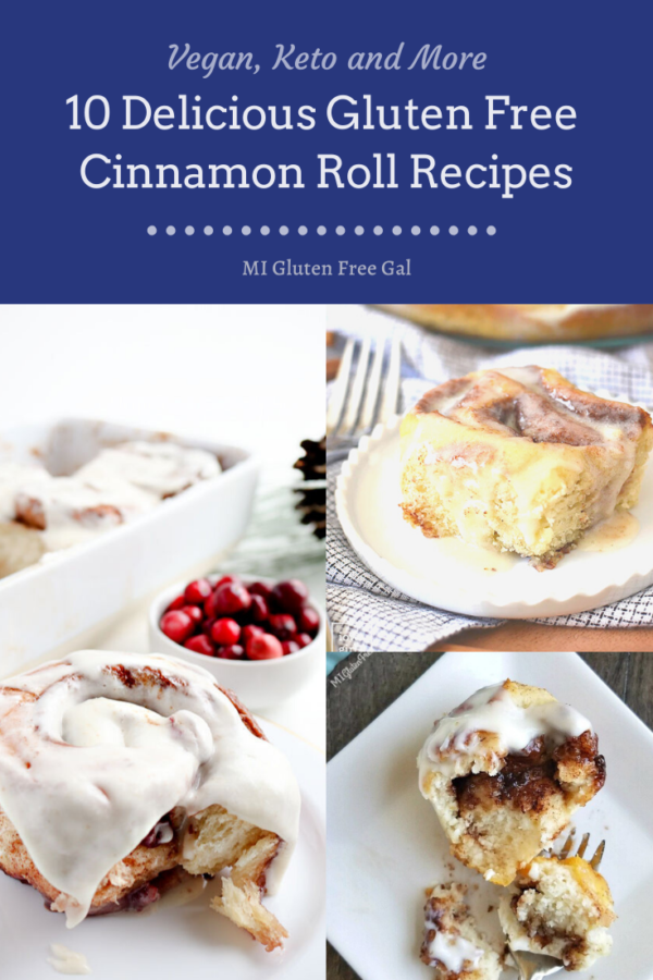 https://mygluten-freekitchen.com/gluten-free-pull-apart-cinnamon-rolls/