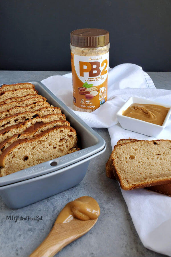 https://miglutenfreegal.com/wp-content/uploads/2020/07/peanut-butter-bread-PB2-standing-1-1.jpg