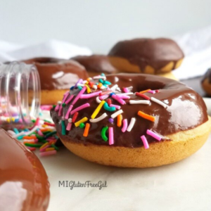 top 8 free donut instagram