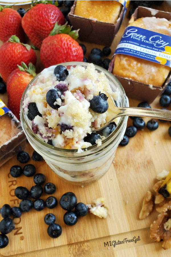 https://miglutenfreegal.com/wp-content/uploads/2021/05/Gem-City-Blueberry-Loaf-Parfait-Above-1.jpg