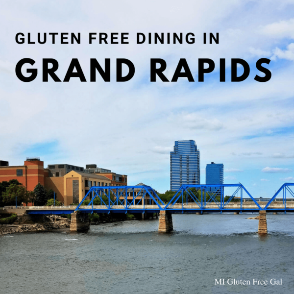 https://miglutenfreegal.com/wp-content/uploads/2021/06/Grand-Rapids-Dining-Instagram-1-600x600.png