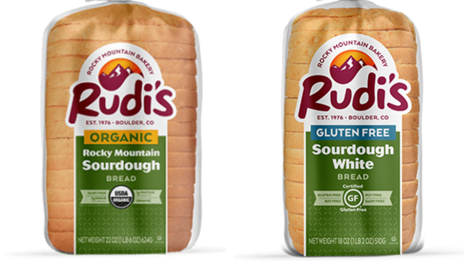 Gluten Vs Gluten Free Packaging MI Gluten Free Gal Gluten Vs Gluten Free Packaging MI Gluten Free Gal