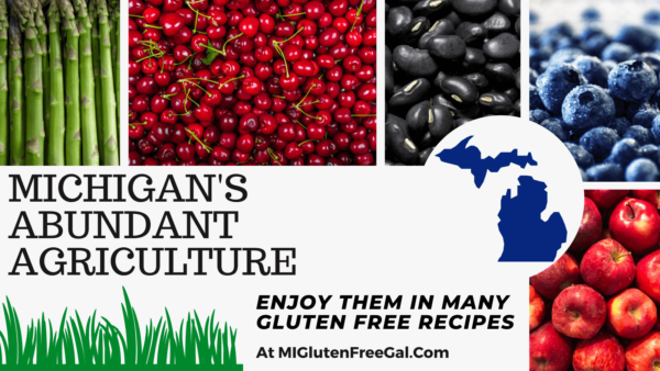 michigan's agricultural diversity header