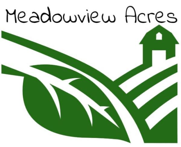 Meadowview Acres logo