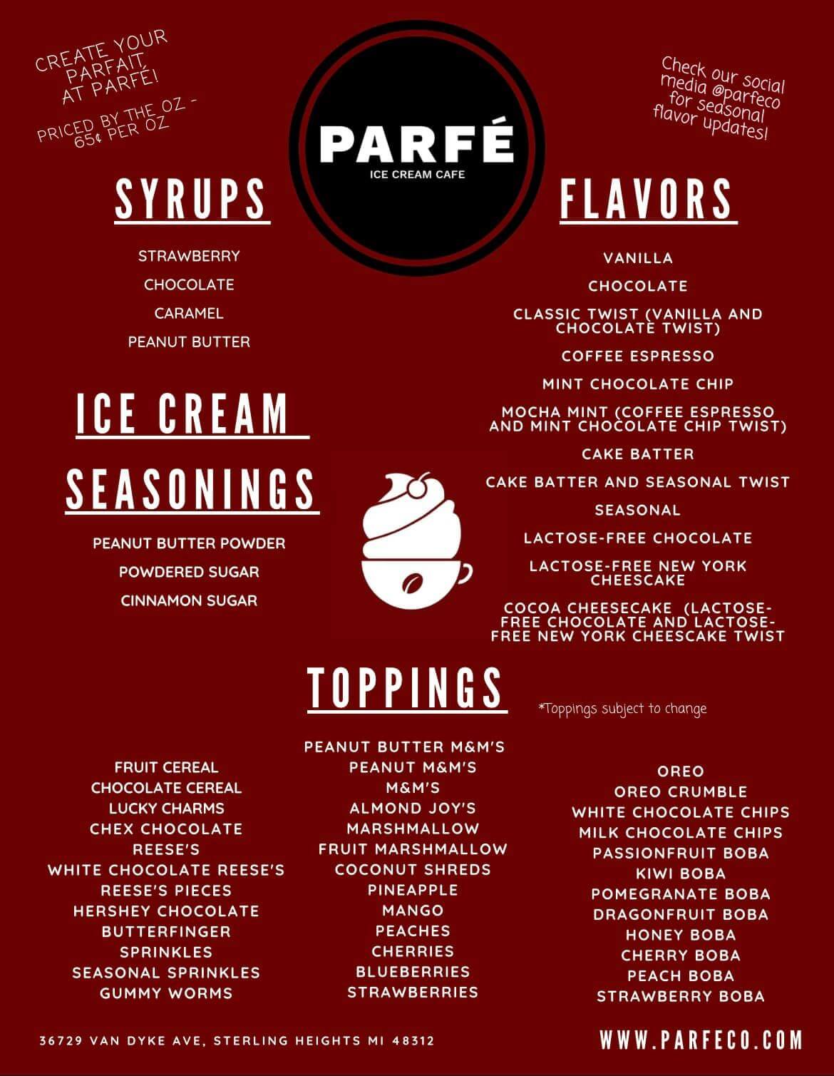 parf-ice-cream-cafe-laptrinhx-news