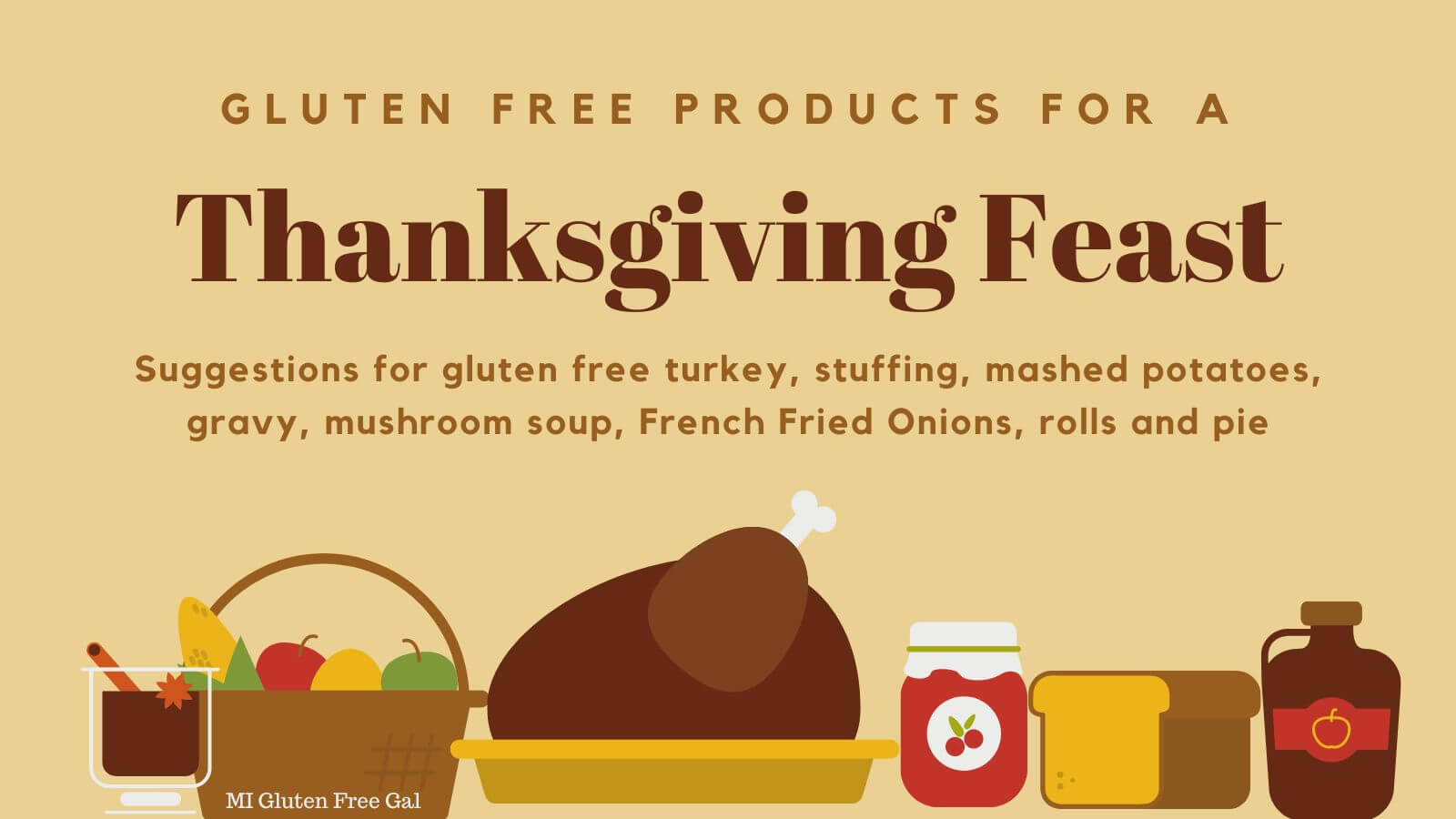 https://miglutenfreegal.com/wp-content/uploads/2022/10/Gluten-Free-products-Thanksgiving-Twitter-1.jpg