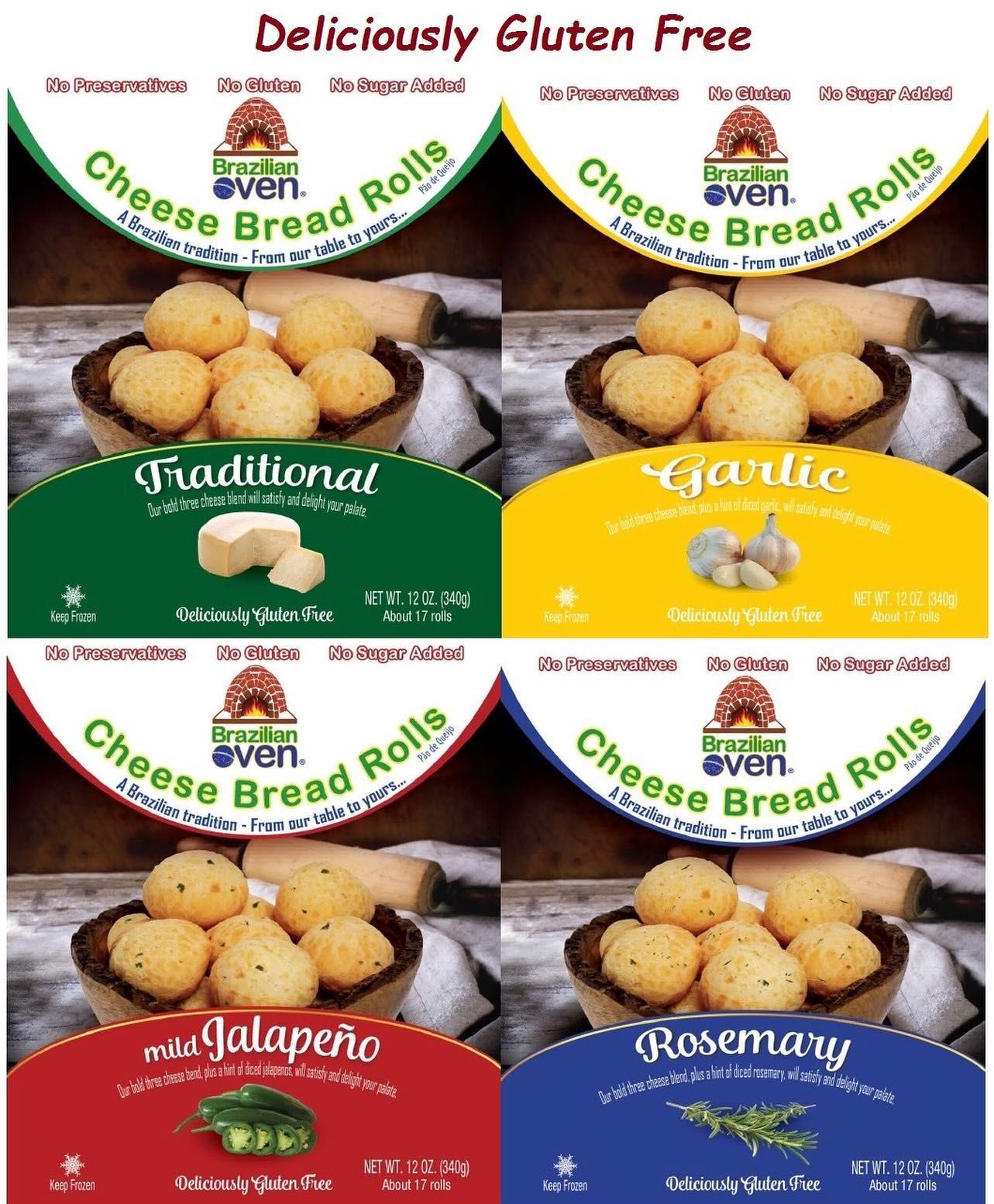 Michigan Gluten Free Brands MI Gluten Free Gal Michigan Gluten Free Brands MI Gluten Free Gal