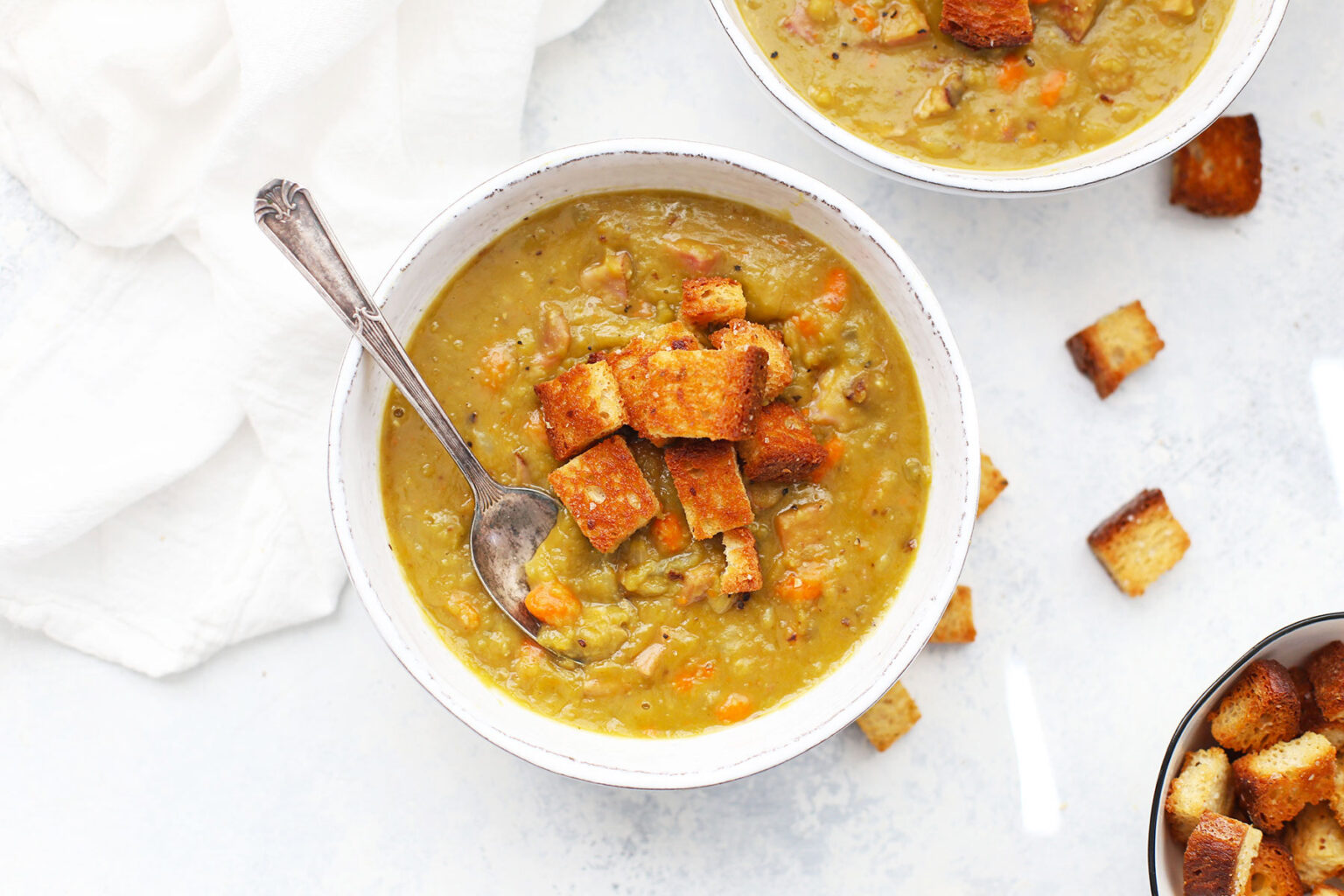 20 Gluten Free Leftover Ham Recipes MI Gluten Free Gal