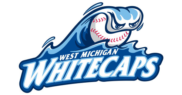 The West Michigan WhiteCaps offers gluten free beer and concessions