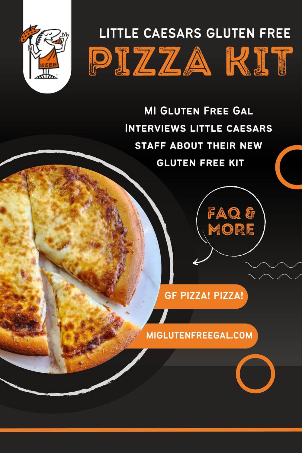 little-caesars-gluten-free-pizza-kit-mi-gluten-free-gal