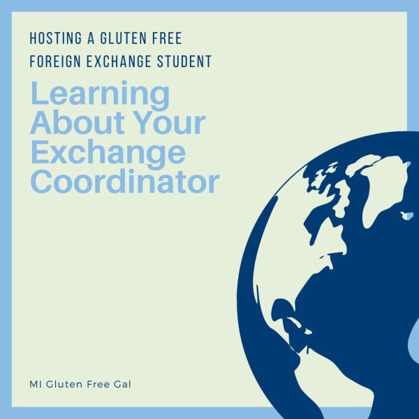 Questions to Ask a Foreign Exchange Coordinator Before Accepting a Student