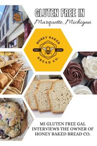 Honey Haven Baking Co. – Gluten Free Marquette