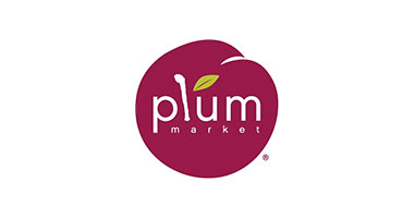 Plum Market offers a gluten free and vegan Thanksgiving dinner that includes Po