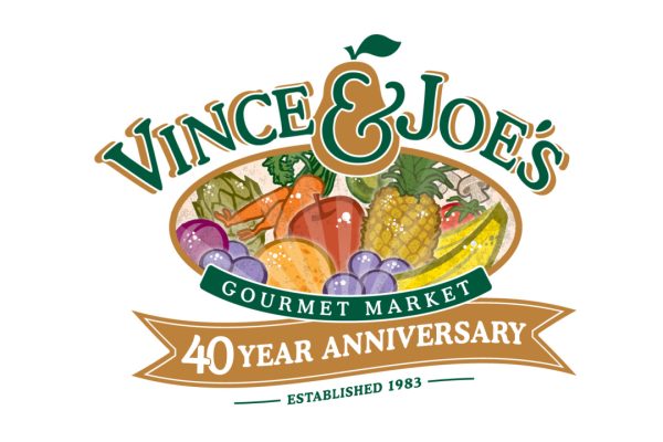 Vince and Joe's in Metro Detroit offers many gluten free options in their Thanksgiving feast, including gluten free stuffing. 