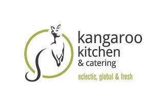 Kangaroo Kitchen and Catering in Grand Rapids, MI offers a gluten free Thanksgiving dinner to go