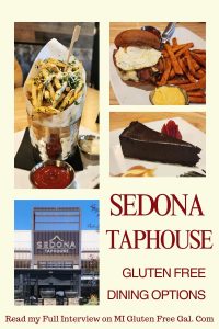 Sedona Taphouse Pinterest Image